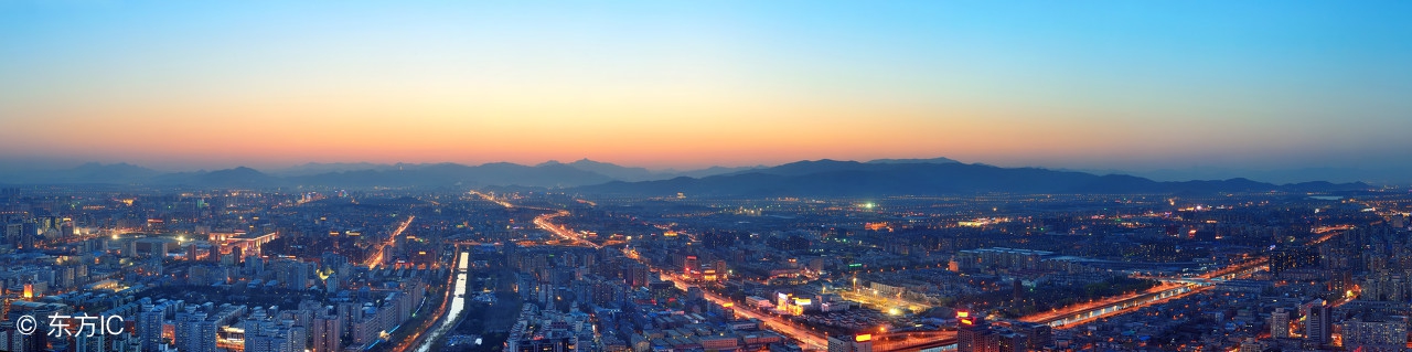 我要怎么跟喜欢的人聊天,跟喜欢的人表白句子