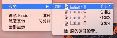 You-Get一键*载下**全网视频资源｜MacWindowsLinux.....