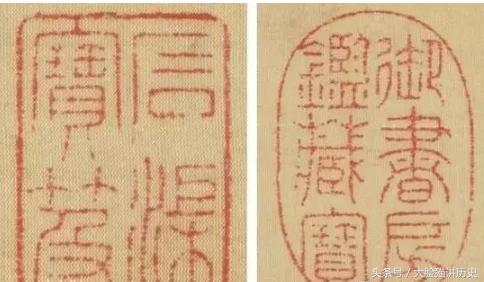 蒋廷锡字画价格表,蒋廷锡画拍卖纪录