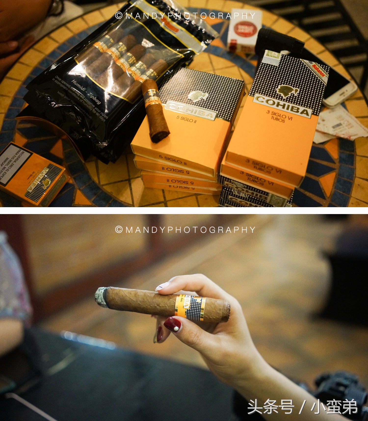 神秘的国度古巴,古巴自由行路线