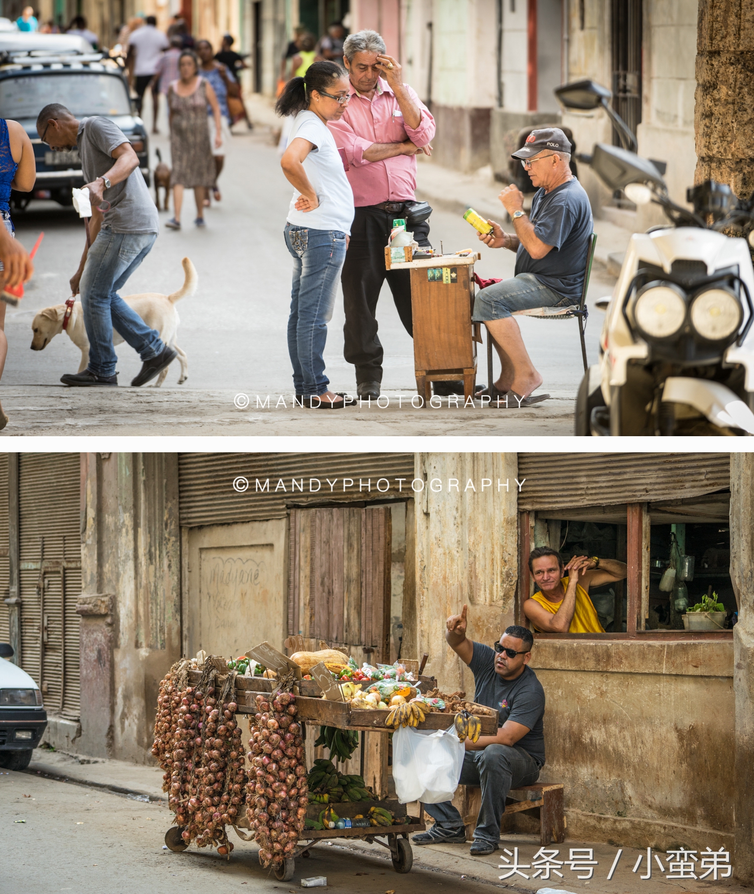 古巴是个什么样的国度,古巴神秘行适合自由行吗