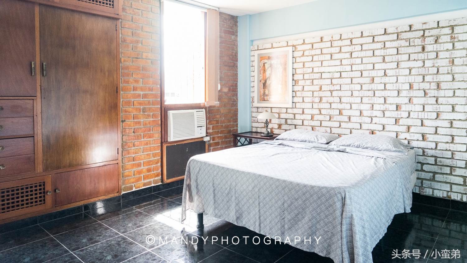 神秘的国度古巴,古巴自由行路线