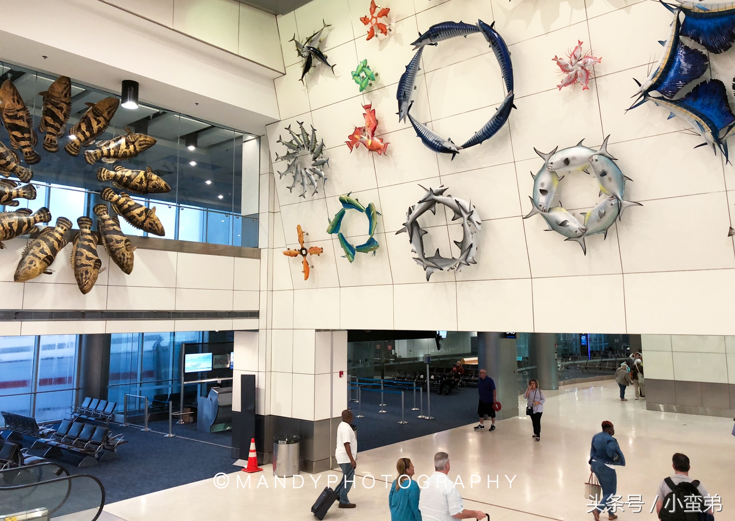 神秘的国度古巴,古巴自由行路线