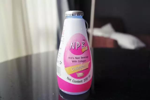 去泰国千万不要住小旅馆,去泰国曼谷千万不要住的酒店