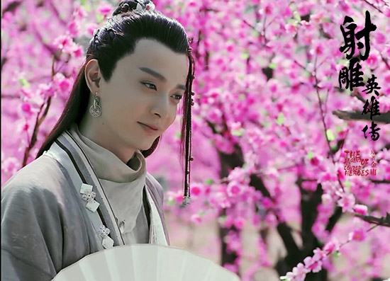 金庸小说里最卑鄙的几个人,金庸小说最卑鄙无耻的人物