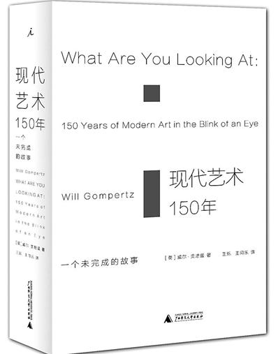 值得读的经典好书推荐冷门,九本值得一读的好书推荐