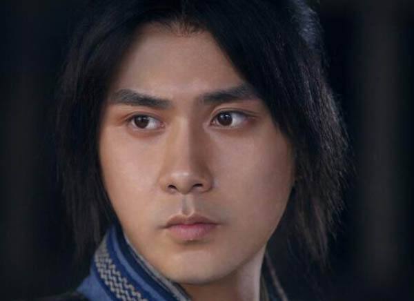 金庸小说里最卑鄙的几个人,金庸小说最卑鄙无耻的人物