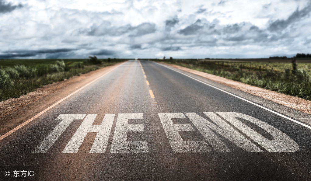 思变什么意思,思变啥意思