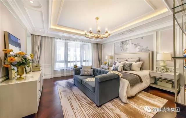 绿城旗下装饰公司,绿城装饰工程集团有限公司