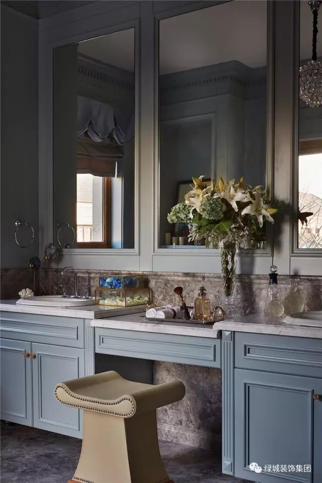 绿城旗下装饰公司,绿城装饰工程集团有限公司