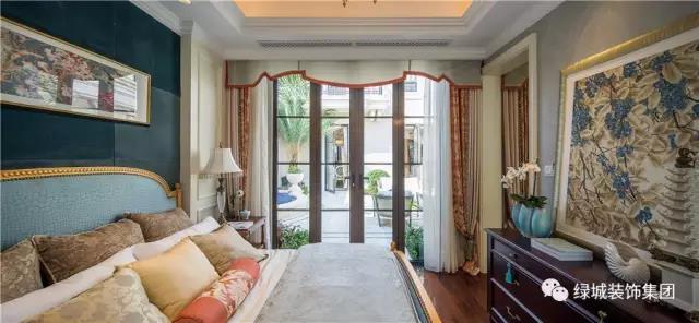 绿城旗下装饰公司,绿城装饰工程集团有限公司