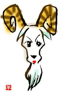 属相和婚姻有什么讲究,婚姻和属相对照表