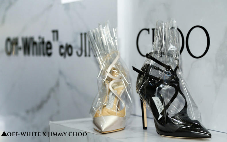 逼LV走下了神坛,它究竟是什么来路?