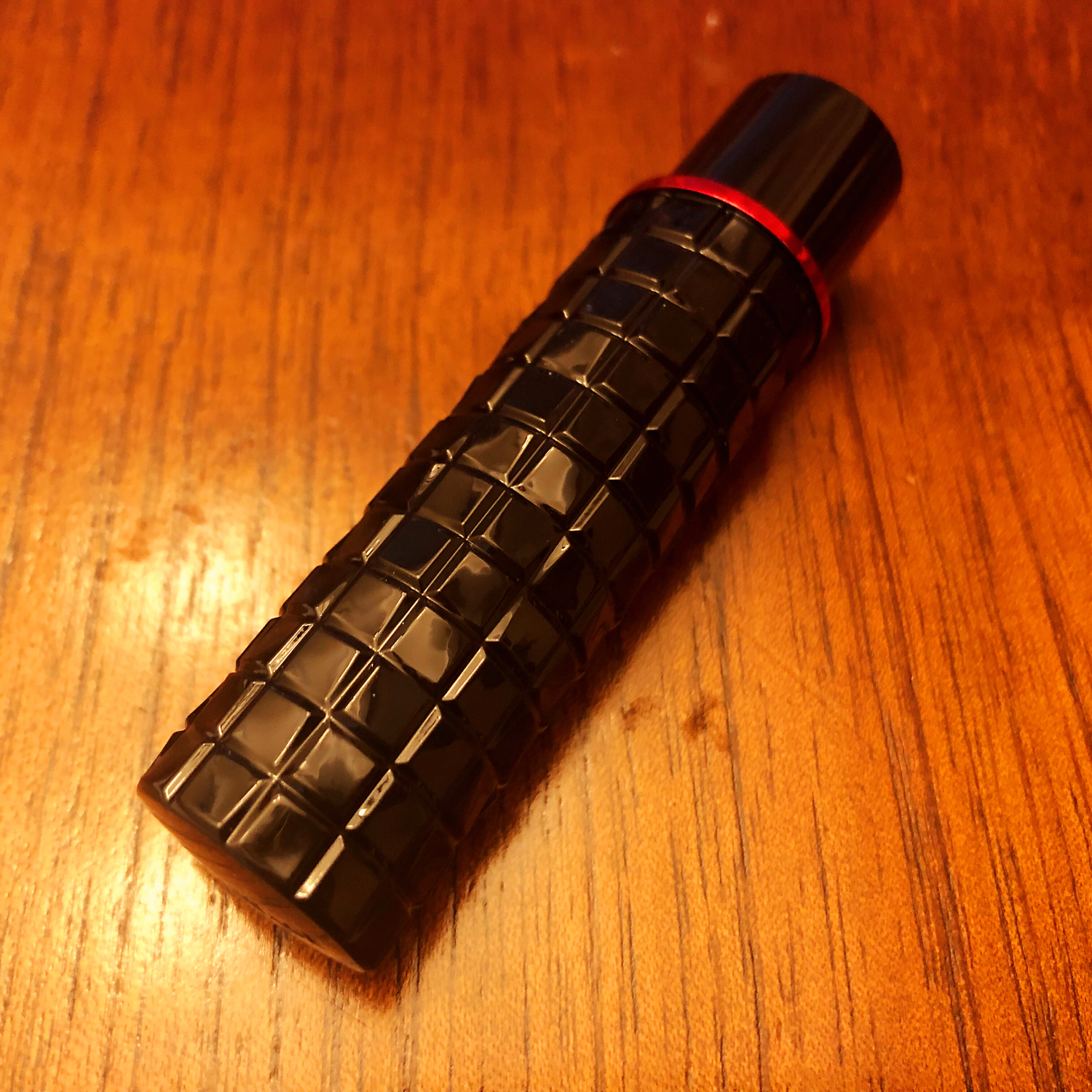 法尔曼4个面膜怎么用,法尔曼面膜新款