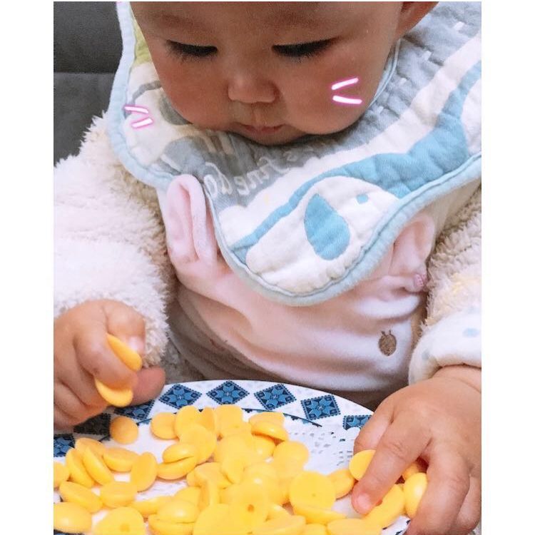 6-12岁吃什么零食不上火,宝宝不上火的零食