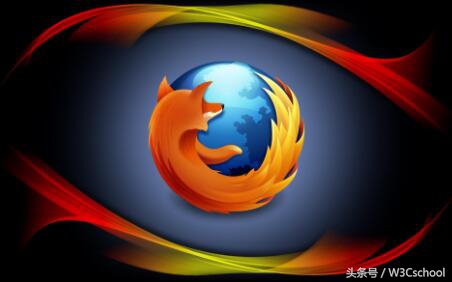 3月浏览器排行榜出炉,QQ浏览器进前10,Edge排名第四!