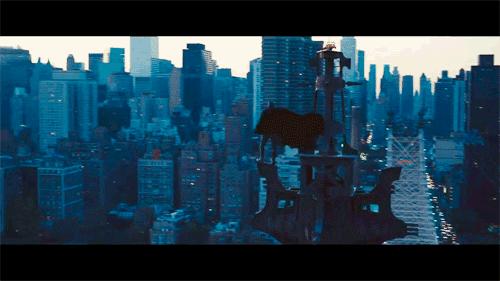 美剧犯罪类解说9.0以上评分,十部顶级神作9.5评分美剧毒枭