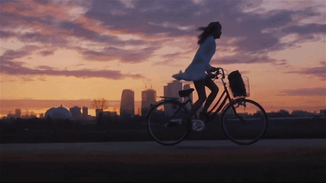 怎么样可以顺利的度过孕早期,准妈妈怎样优雅的度过孕中期