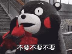 旅博会旅游特惠,旅博会旅游优惠