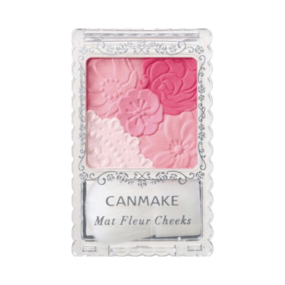 踩雷彩妆,跌落神坛的彩妆