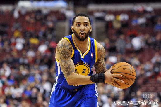 nba现役球员模板是伯德,nba新秀伯德