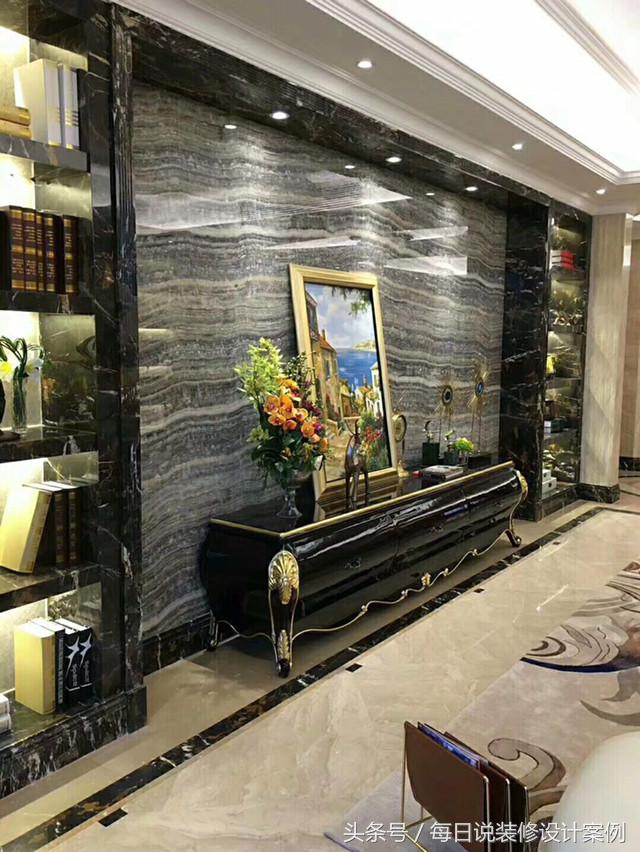 把新房给开发商做样板房好吗,把房子给装修公司做样板间要钱吗