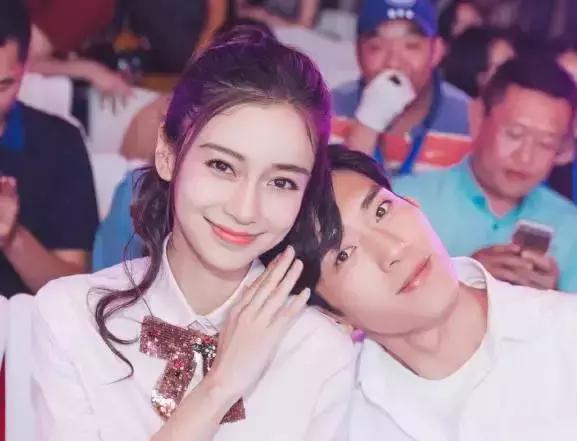 什么口红显白又减龄又持久,显白口红男生