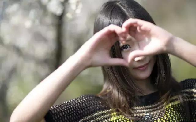 太累了晚安的说说朋友圈致自己,朋友圈简短好句子晚安图片大全