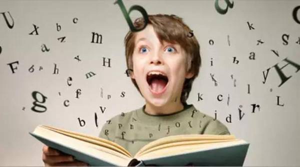 小学英语必学200个重点短语,小学英语400个必考常用短语