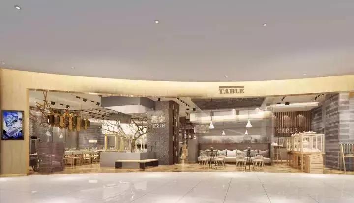 武汉比较有特色的地方菜,武汉东南亚菜