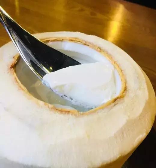 武汉比较有特色的地方菜,武汉东南亚菜