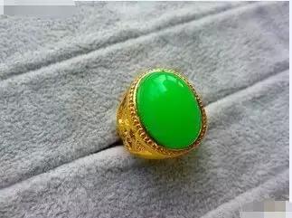 女人戒指的戴法和意义十个手指,男士右手无名指戴戒指的意义