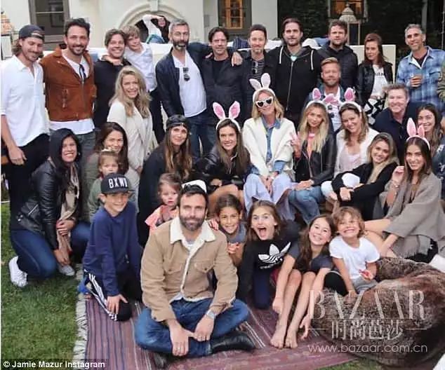 2017年维密超模aa,aa的维密告别秀