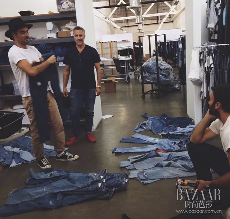 2017年维密超模aa,aa的维密告别秀