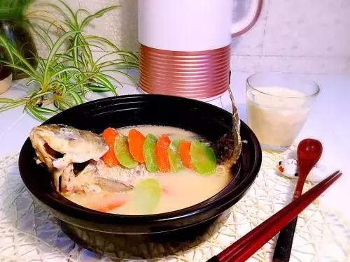 原来孕妇产后这样坐月子,恢复好有健康有身材,快学起来