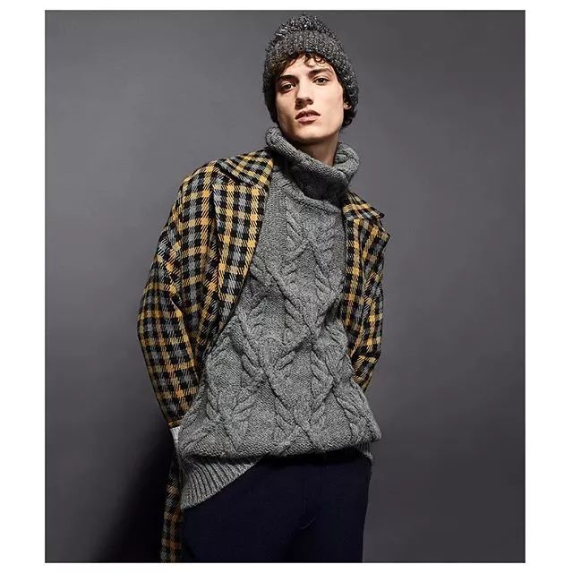 zara男装穿搭推荐,zara男装穿衣搭配