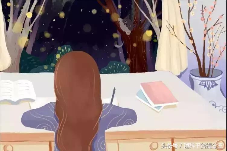 小学数学整套概念,小学数学概念课题