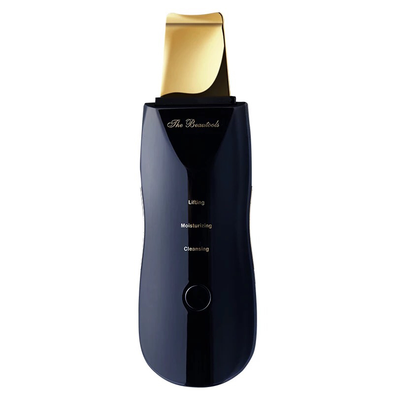 夏季去黑头最有效的方法,夏季适合的去黑头方法