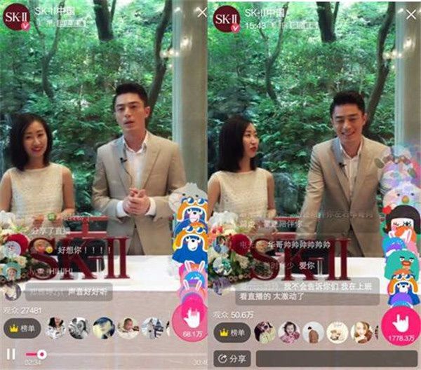 如何玩转直播营销,如何营销直播