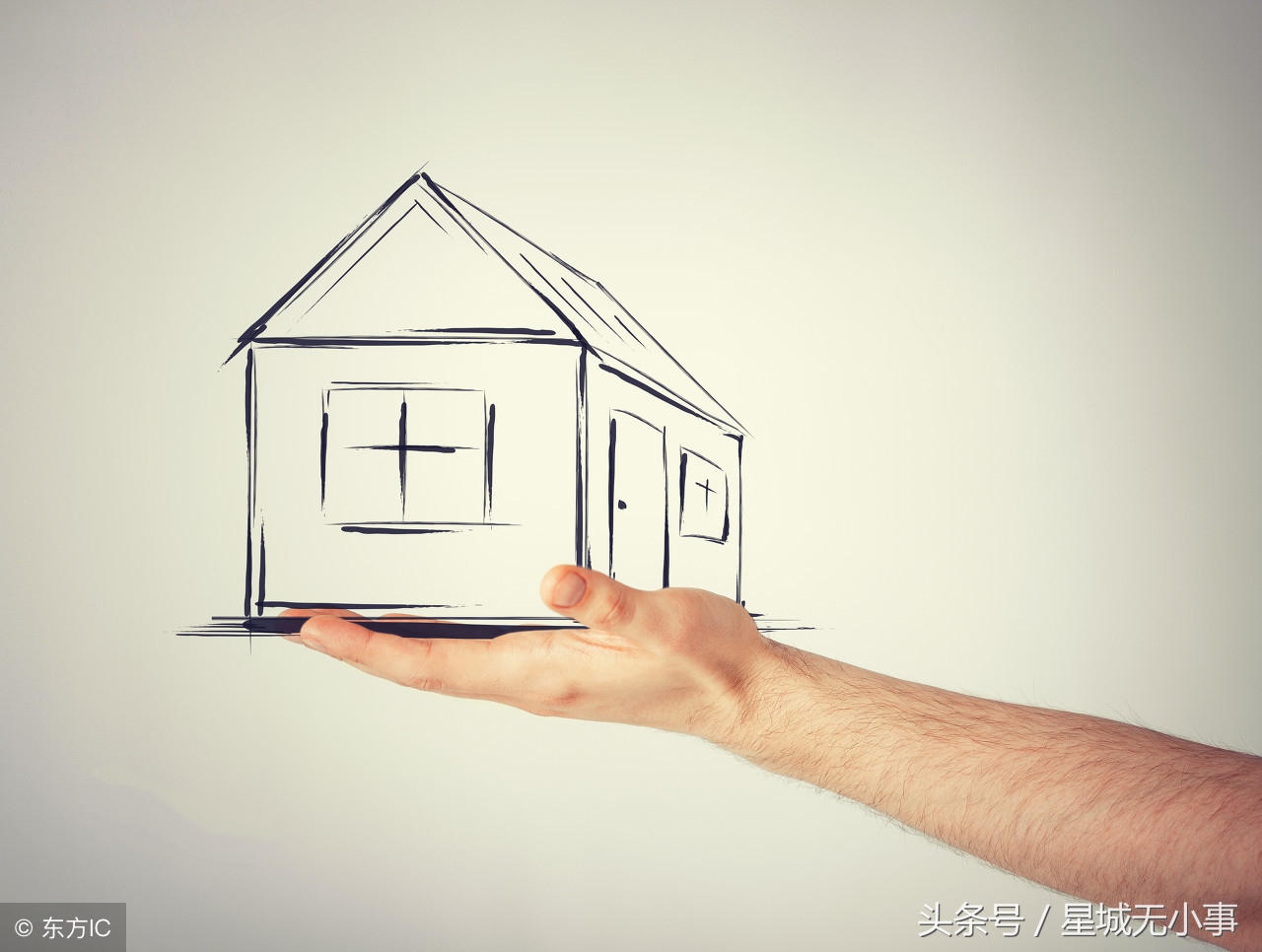 4月长沙看盘，有这篇楼盘干货和点评就够了！（河西篇）