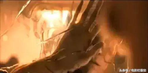 一些烂尾却仍被视为经典的电影,盘点那些结局令人惋惜的电影