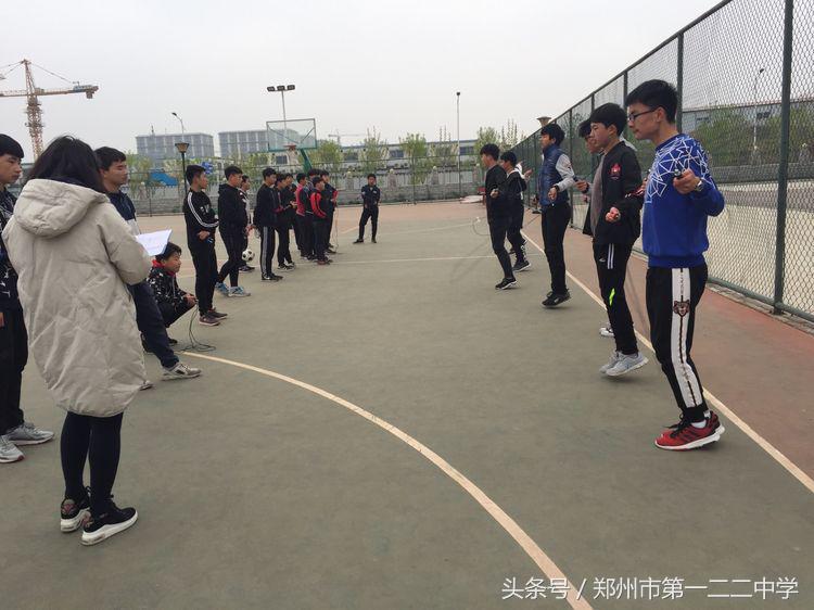 沙场点兵，逐梦2018！