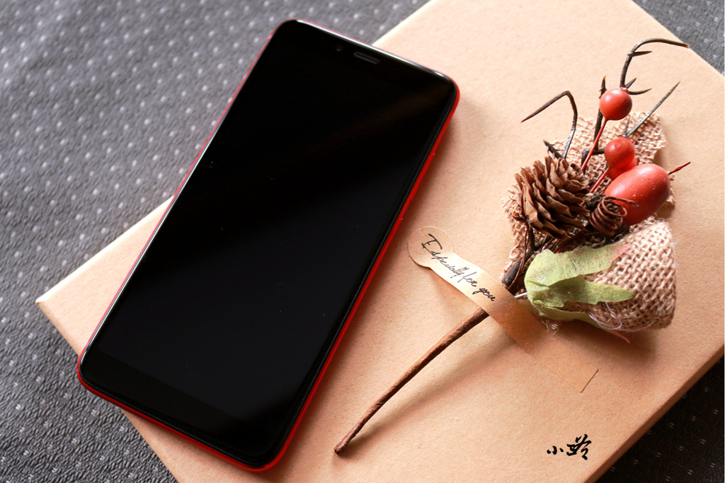 联想s5参数,小三爷评测