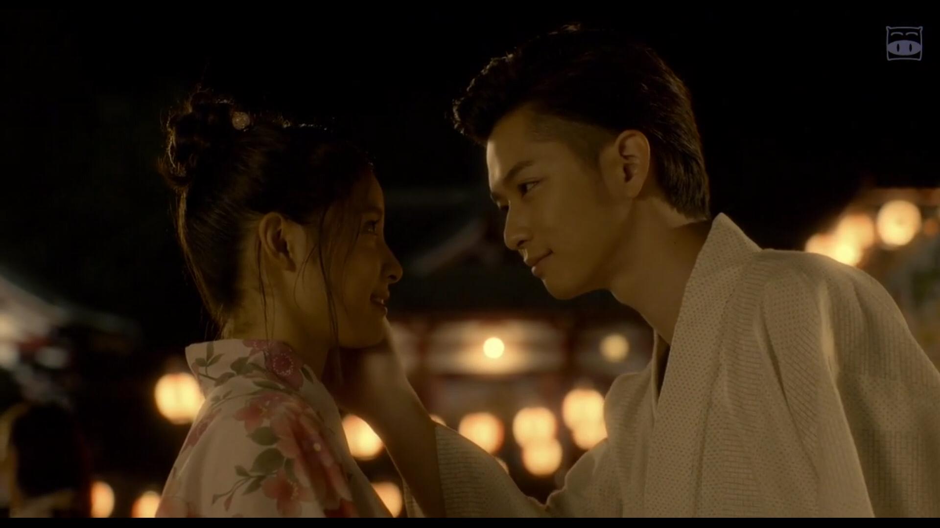 妹控哥哥太粘人,妹控哥哥因爱生恨