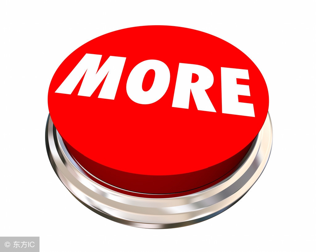 如何高情商约客户见面签单,冲动型客户如何面对