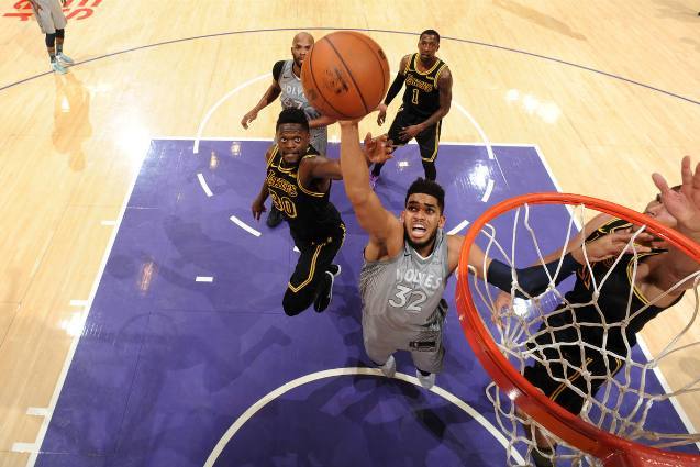 身为门将有一颗前锋的心,作为后卫心中一定要有战术