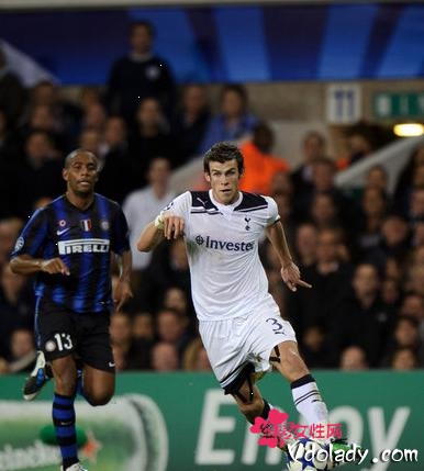 德国十大足球巨星,世界十大足球巨星排名