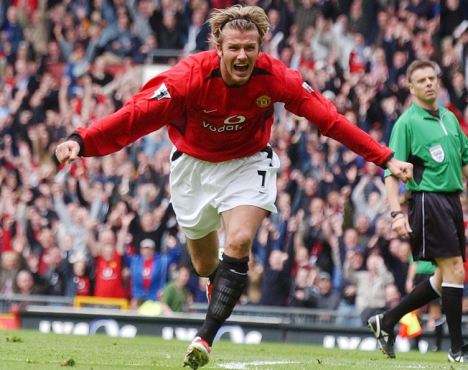 十大一战成名球星,十大球星封神赛季