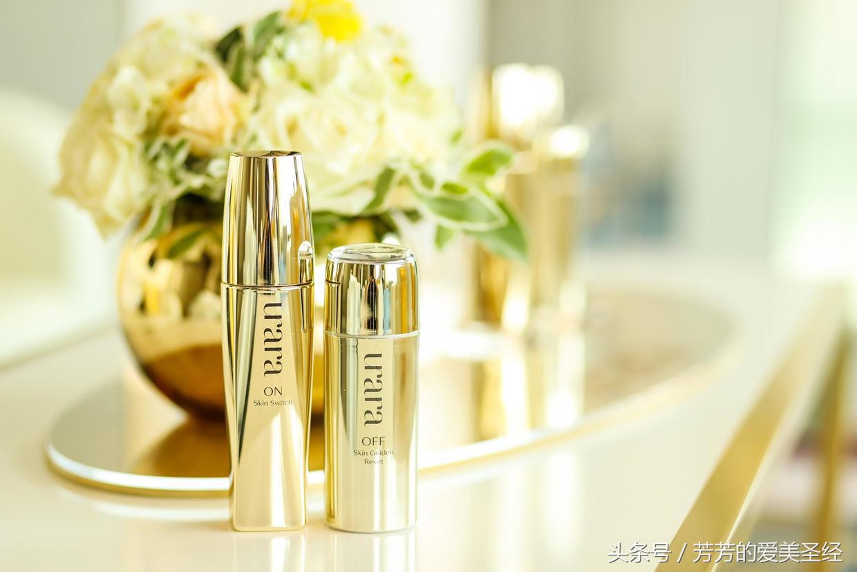 别错过这些好用的平价护肤品