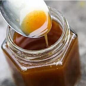 在家就能做出熊孩子喜欢喝的药，简直比糖还好吃！